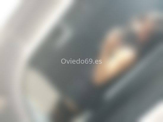 María Antonela, trans argentina. 658621772. Citas en OVIEDO, OVIEDO. www.oviedo69.es.