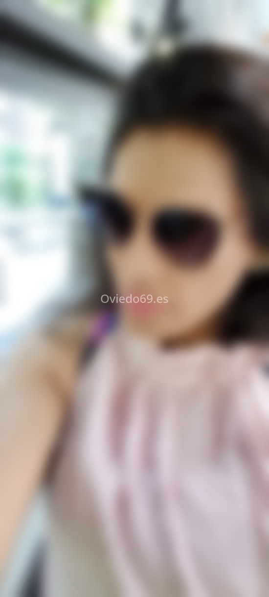 María Antonela, trans argentina. 658621772. Citas en OVIEDO, OVIEDO. www.oviedo69.es.