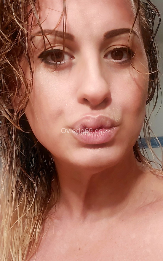Claudia, trans asturiana . 623437266. Citas en OVIEDO, OVIEDO. www.oviedo69.es.