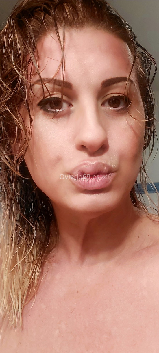 Claudia, trans asturiana . 623437266. Citas en OVIEDO, OVIEDO. www.oviedo69.es.