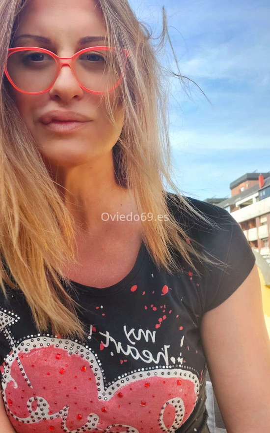 Claudia, trans asturiana . 623437266. Citas en OVIEDO, OVIEDO. www.oviedo69.es.
