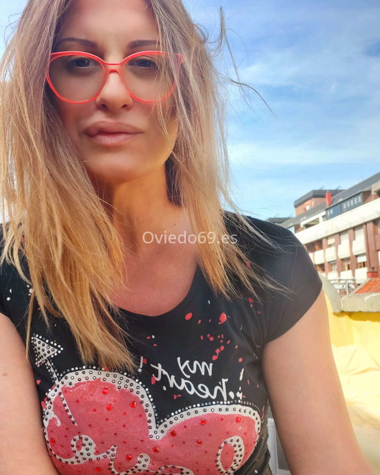 Claudia, trans asturiana . 623437266. Citas en OVIEDO, OVIEDO. www.oviedo69.es.