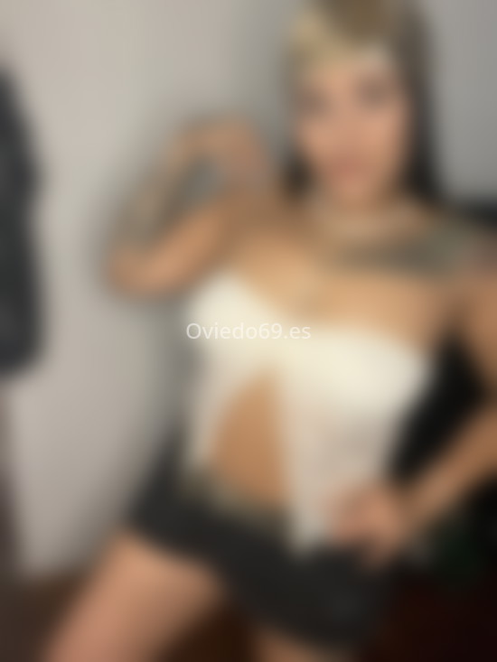 Rose, venezolana. 652450729. Citas en OVIEDO, OVIEDO. www.oviedo69.es.