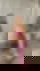 614799211