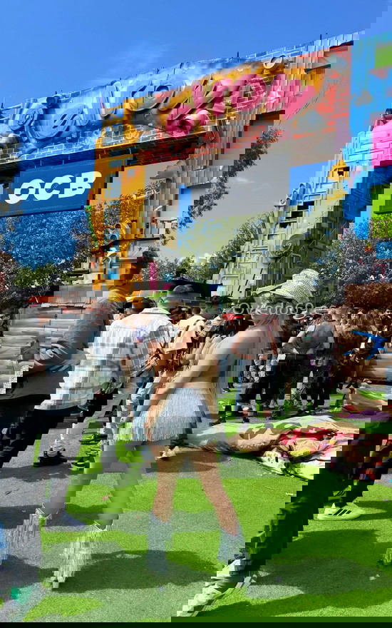 Dulce, por pocos días, conozcámonos. 614799211. Citas en OVIEDO, OVIEDO. www.oviedo69.es. Dulce, por pocos días, conozcámonos. 614799211. Citas en OVIEDO, OVIEDO. www.oviedo69.es.