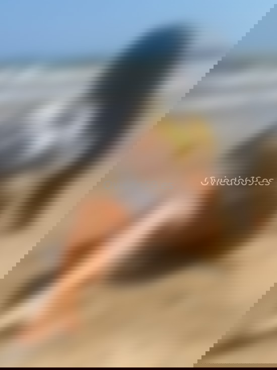 Kata, joven latina muy cariñosa. 657629786. Citas en OVIEDO, OVIEDO. www.oviedo69.es.