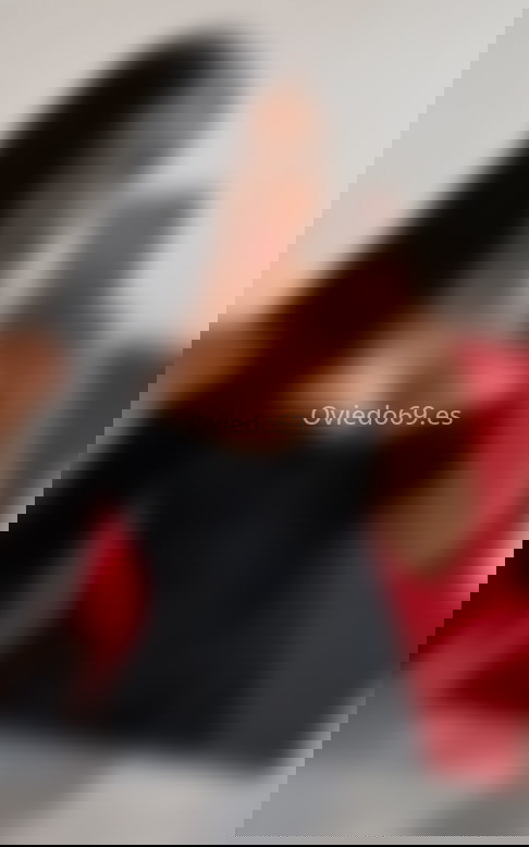 Kata, joven latina muy cariñosa. 657629786. Citas en OVIEDO, OVIEDO. www.oviedo69.es.