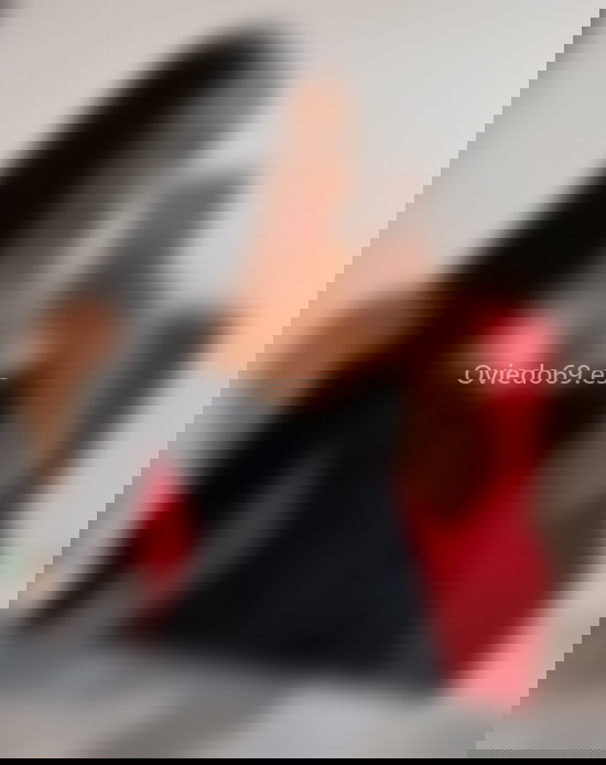 Kata, joven latina muy cariñosa. 657629786. Citas en OVIEDO, OVIEDO. www.oviedo69.es.