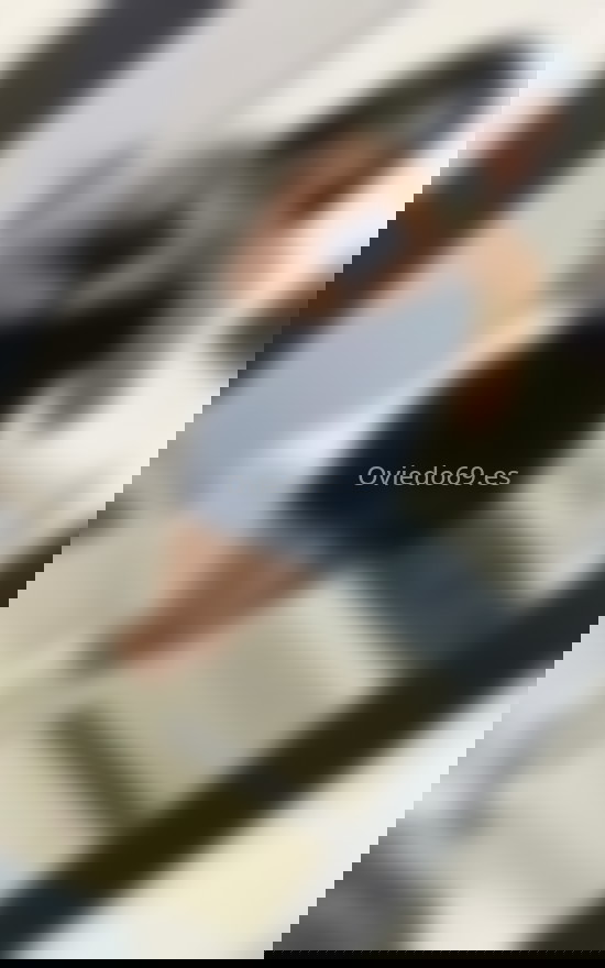 Kata, joven latina muy cariñosa. 657629786. Citas en OVIEDO, OVIEDO. www.oviedo69.es.