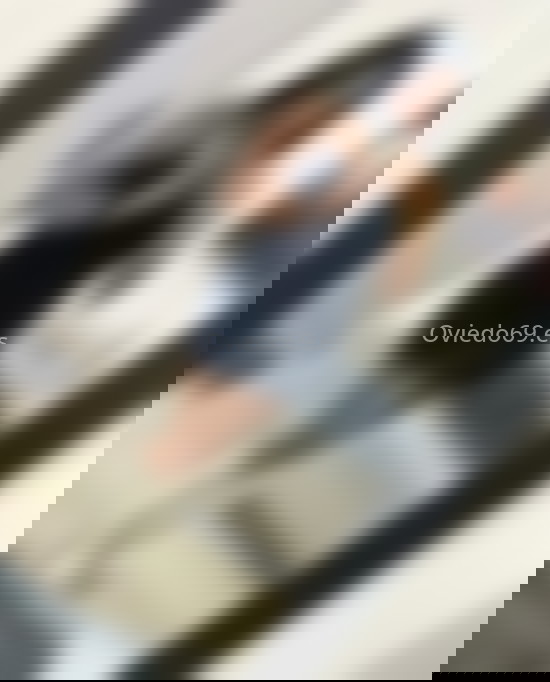 Kata, joven latina muy cariñosa. 657629786. Citas en OVIEDO, OVIEDO. www.oviedo69.es.
