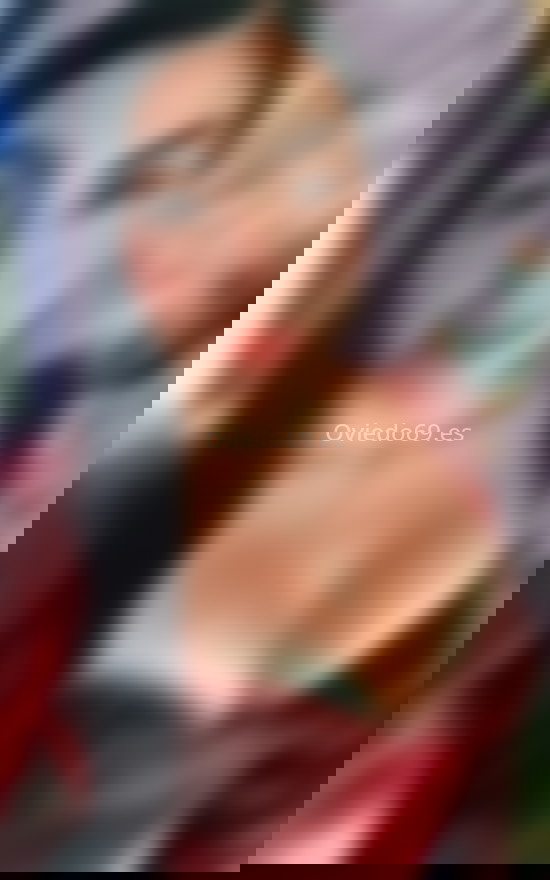 Kata, joven latina muy cariñosa. 657629786. Citas en OVIEDO, OVIEDO. www.oviedo69.es.