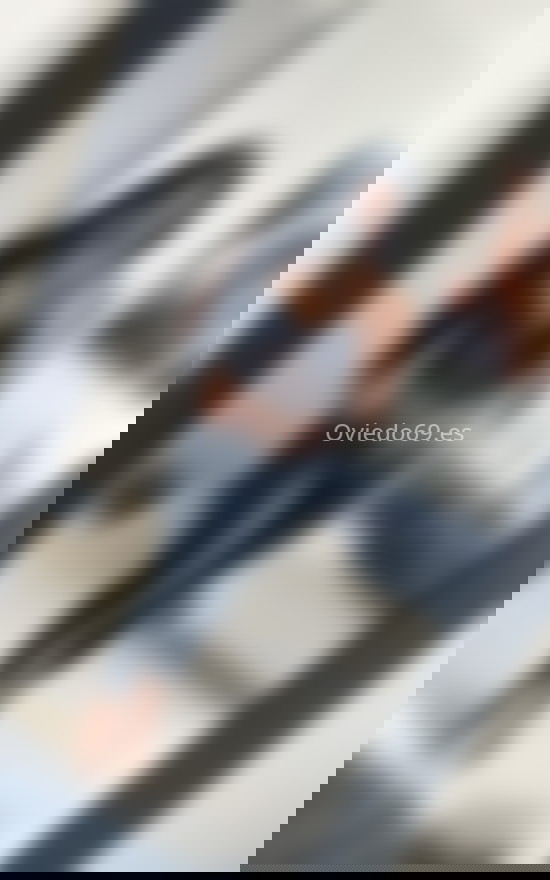 Kata, joven latina muy cariñosa. 657629786. Citas en OVIEDO, OVIEDO. www.oviedo69.es.