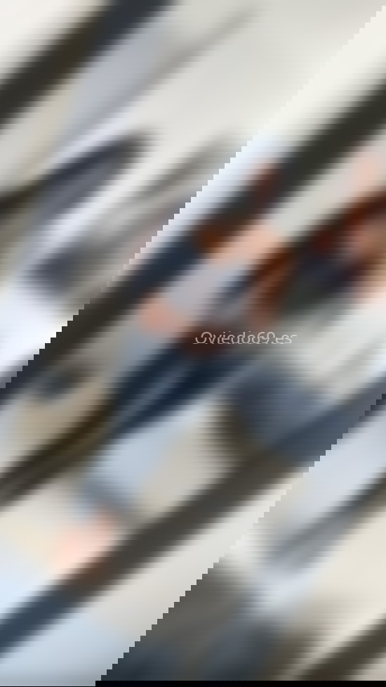 Kata, joven latina muy cariñosa. 657629786. Citas en OVIEDO, OVIEDO. www.oviedo69.es.