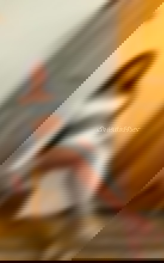 Ximena, travesti 25 años. 613827032. Citas en OVIEDO, OVIEDO. www.oviedo69.es.