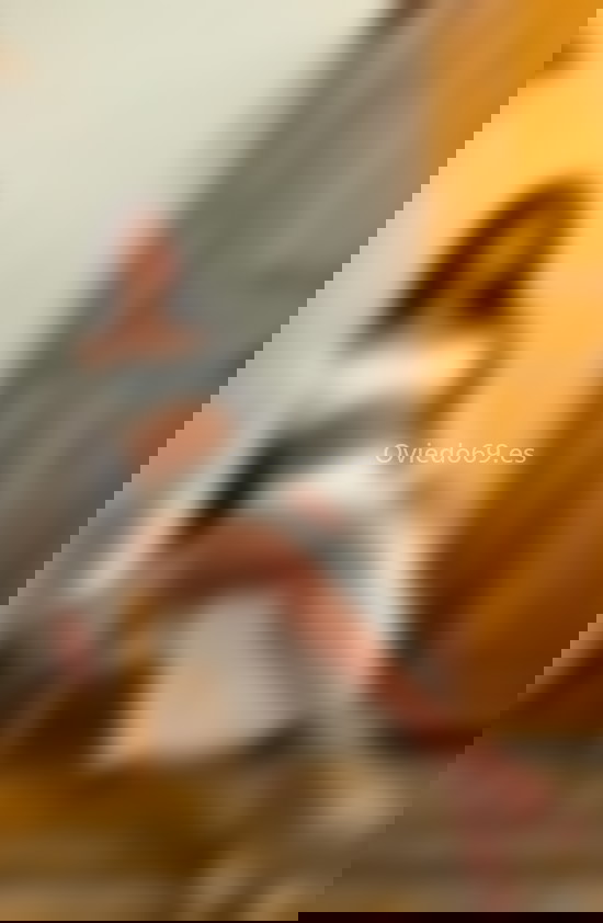 Ximena, travesti 25 años. 613827032. Citas en OVIEDO, OVIEDO. www.oviedo69.es.