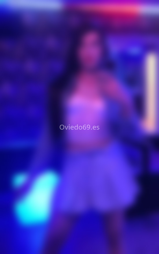 Ximena, travesti 25 años. 613827032. Citas en OVIEDO, OVIEDO. www.oviedo69.es.