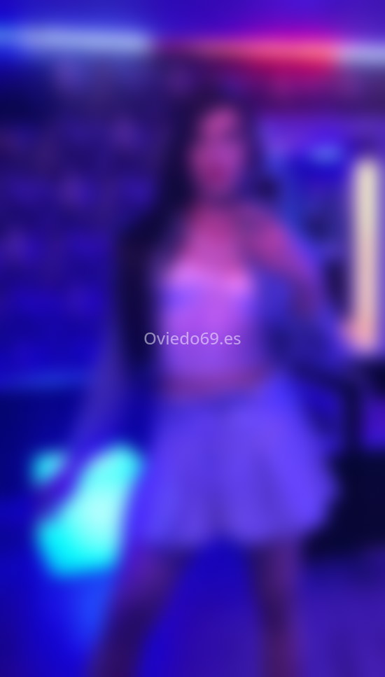 Ximena, travesti 25 años. 613827032. Citas en OVIEDO, OVIEDO. www.oviedo69.es.