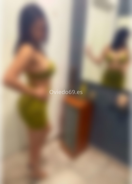 Jovencita guapa de paso por Madrid. 603369517. Citas en OVIEDO, OVIEDO. www.oviedo69.es.