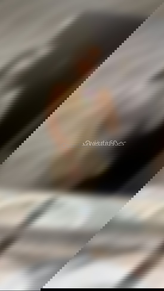Muñeca de la Torre, trans colombiana . 653285902. Citas en OVIEDO, OVIEDO. www.oviedo69.es.