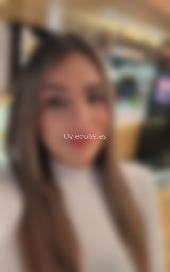 Muñeca de la Torre, trans colombiana . 653285902. Citas en OVIEDO, OVIEDO. www.oviedo69.es.