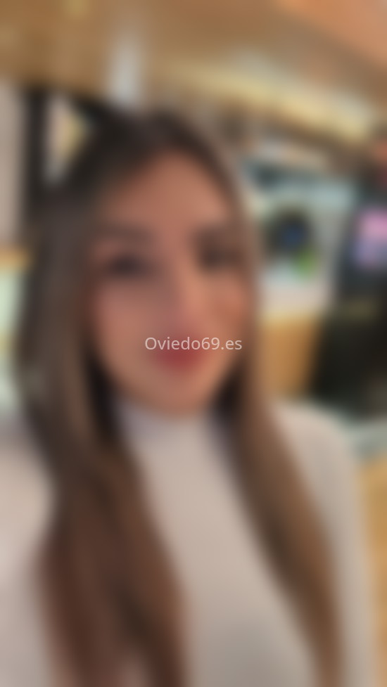 Muñeca de la Torre, trans colombiana . 653285902. Citas en OVIEDO, OVIEDO. www.oviedo69.es.