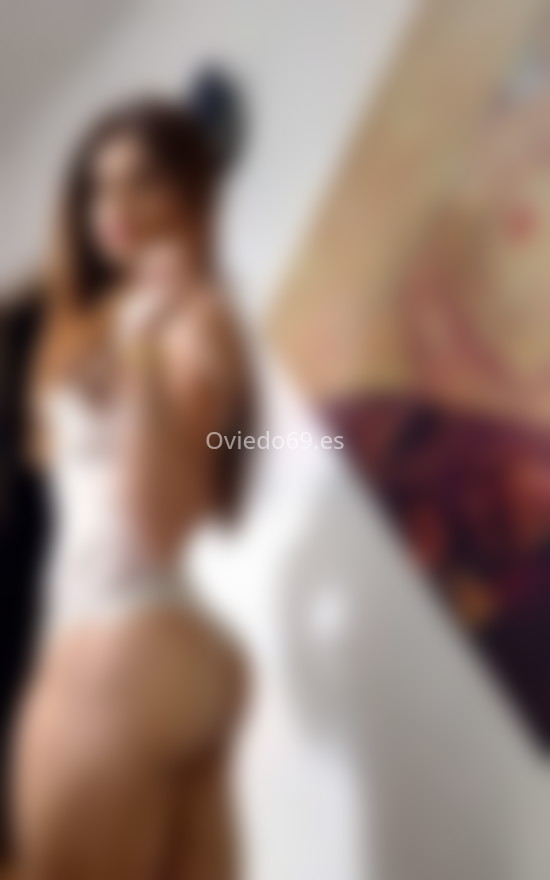 CD premium en Oviedo . 634036210. Citas en OVIEDO, OVIEDO. www.oviedo69.es.