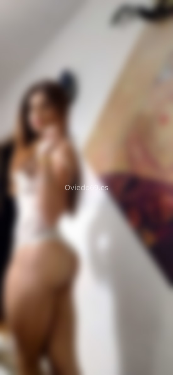 CD premium en Oviedo . 634036210. Citas en OVIEDO, OVIEDO. www.oviedo69.es.