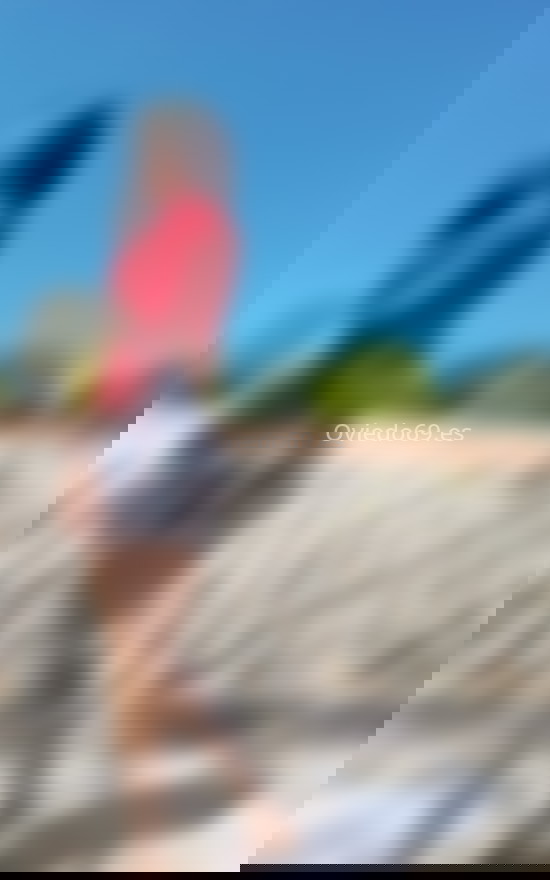 Laura, jovencita paraguaya. 611230661. Citas en OVIEDO, OVIEDO. www.oviedo69.es.