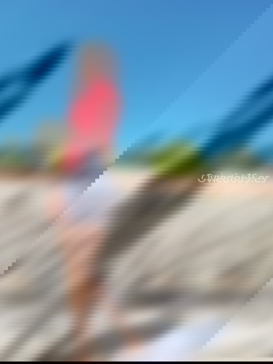 Laura, jovencita paraguaya. 611230661. Citas en OVIEDO, OVIEDO. www.oviedo69.es.