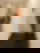 602515067