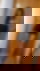 611230661