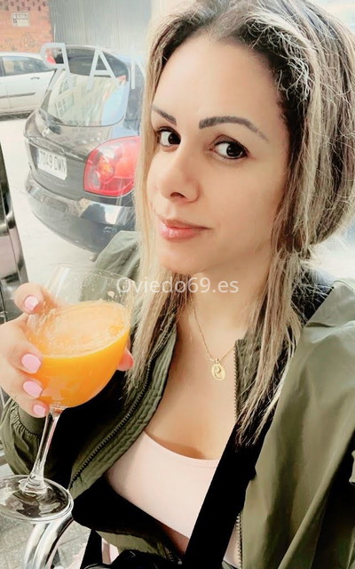 Leda, trans brasileña, últimas semanas. 603437578. Citas en OVIEDO, OVIEDO. www.oviedo69.es.