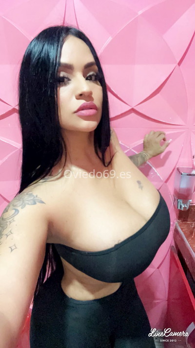 Yuri, la chica mas bella. 657461585. Citas en OVIEDO, OVIEDO. www.oviedo69.es. Yuri, la chica mas bella. 657461585. Citas en OVIEDO, OVIEDO. www.oviedo69.es.