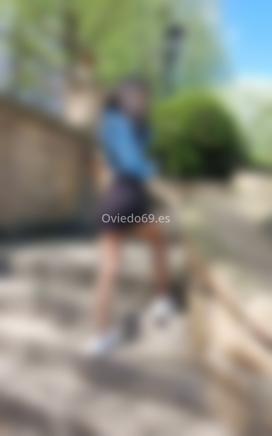 Laura, joven latina, delgada y bonita. 642650734. Citas en OVIEDO, OVIEDO. www.oviedo69.es.