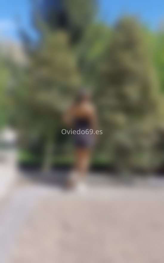 Laura, joven latina, delgada y bonita. 642650734. Citas en OVIEDO, OVIEDO. www.oviedo69.es.