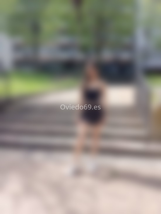 Laura, joven latina, delgada y bonita. 642650734. Citas en OVIEDO, OVIEDO. www.oviedo69.es.