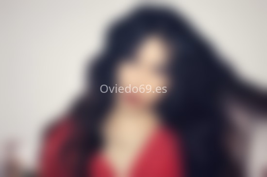 Dayana, femenina y hermosa en la ciudad!. 603356468. Citas en OVIEDO, OVIEDO. www.oviedo69.es.