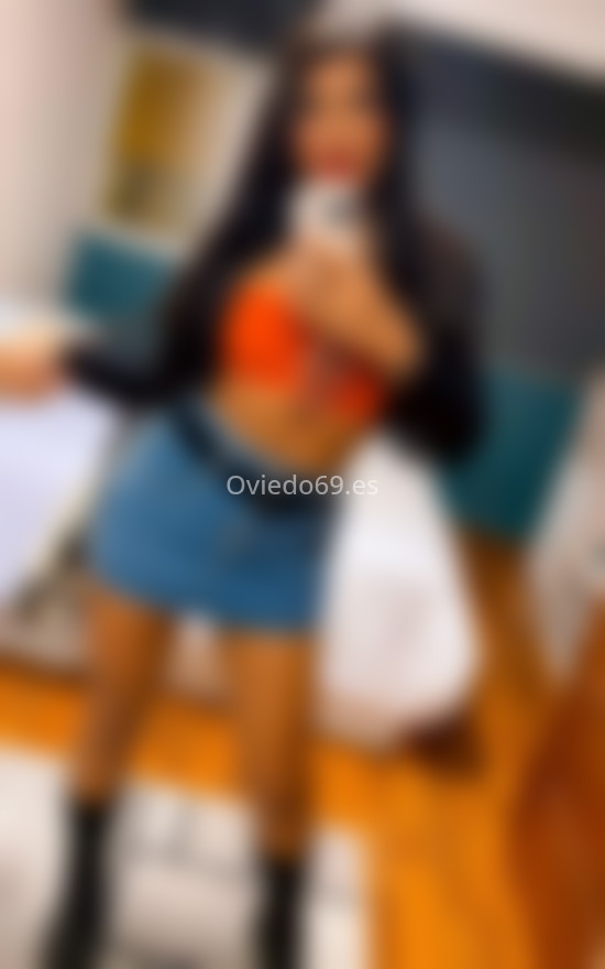 Valentina Duran, trans colombiana. 600874211. Citas en OVIEDO, OVIEDO. www.oviedo69.es.