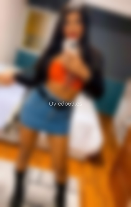 Valentina Duran, trans colombiana. 600874211. Citas en OVIEDO, OVIEDO. www.oviedo69.es.
