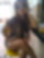 613436737