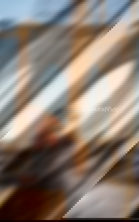 Victoria, linda trans. 603118135. Citas en OVIEDO, OVIEDO. www.oviedo69.es. Victoria, linda trans. 603118135. Citas en OVIEDO, OVIEDO. www.oviedo69.es.