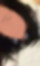 624685390