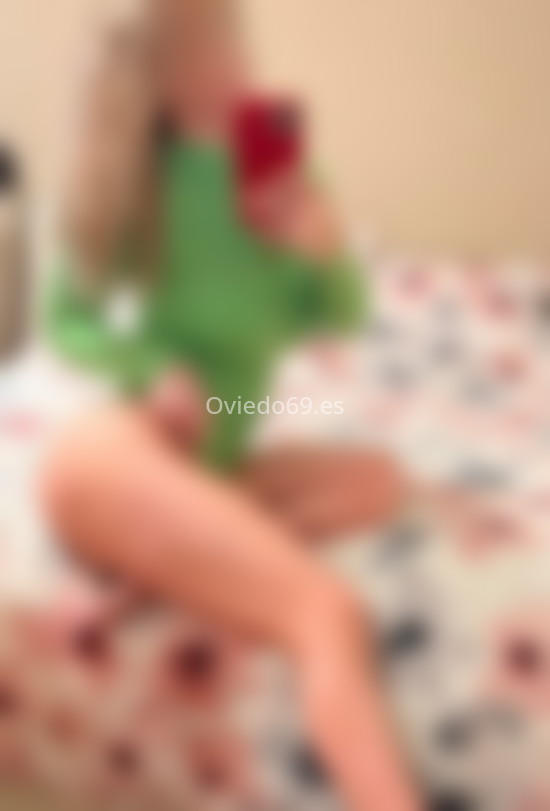 Naty, escort guapísima en Alicante. 602145280. Citas en OVIEDO, OVIEDO. www.oviedo69.es.