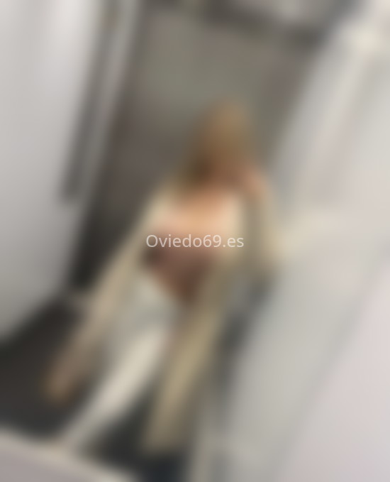 Naty, escort guapísima en Alicante. 602145280. Citas en OVIEDO, OVIEDO. www.oviedo69.es.