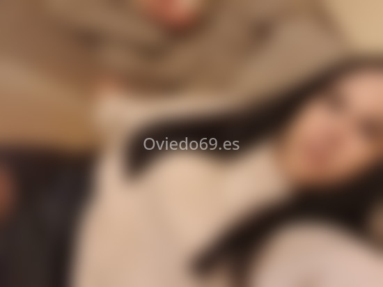 Valentina española. 618408858. Citas en OVIEDO, OVIEDO. www.oviedo69.es.