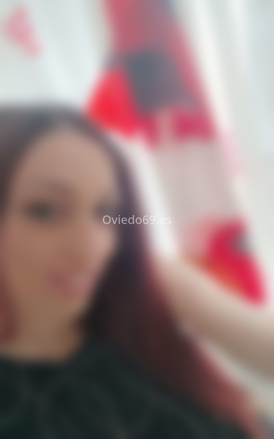 Maria, española. 684670471. Citas en OVIEDO, OVIEDO. www.oviedo69.es.
