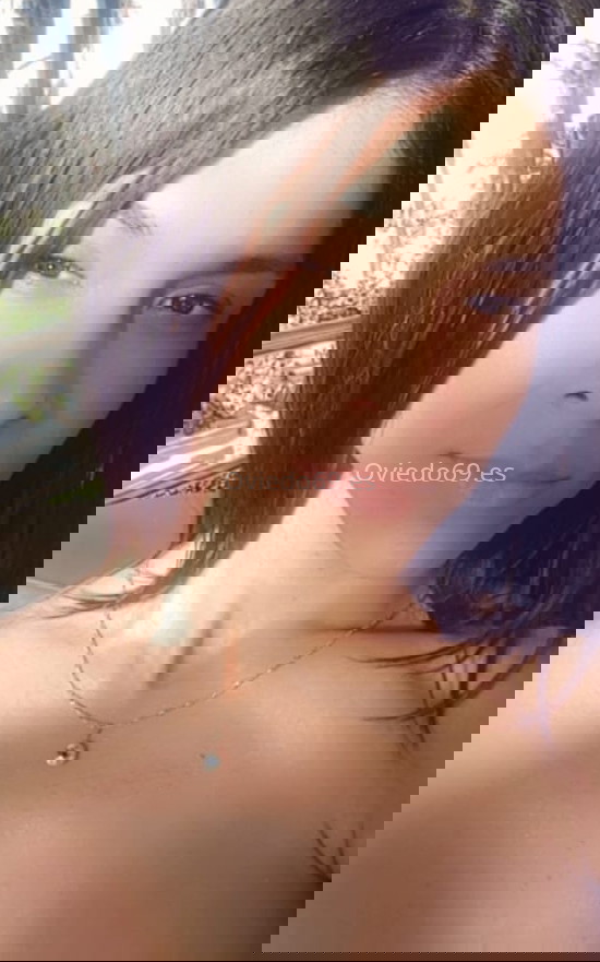 Roxana, latina muy alegre y cercana. 613371882. Citas en OVIEDO, OVIEDO. www.oviedo69.es.