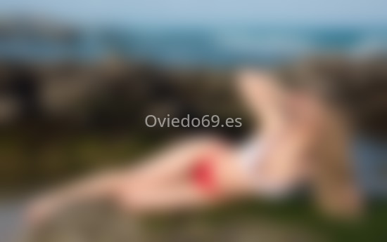 Alaya. 614609708. Citas en OVIEDO, OVIEDO. www.oviedo69.es.