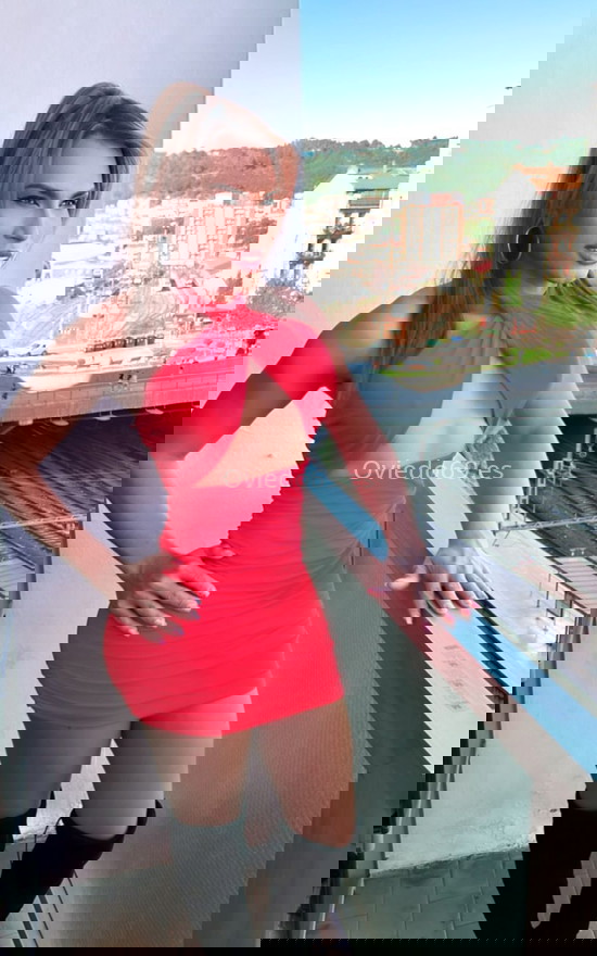 Jessica, trans colombiana de buen ver. 624769945. Citas en OVIEDO, OVIEDO. www.oviedo69.es.