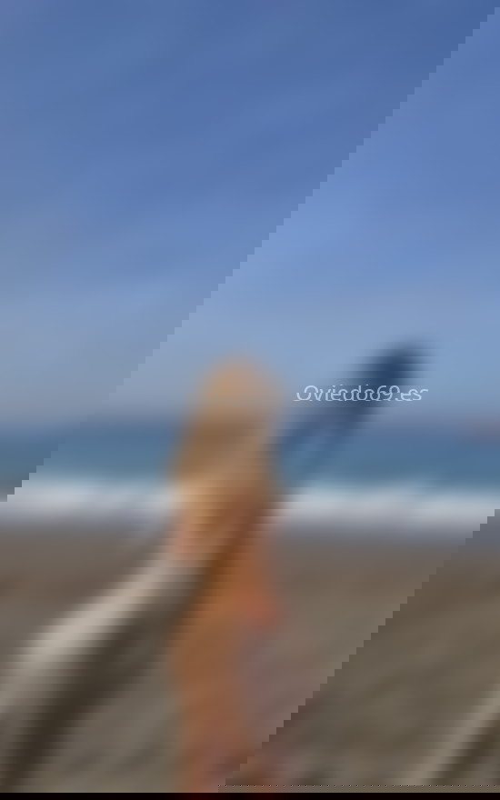 Ana, jovencita latina coqueta. 611385780. Citas en OVIEDO, OVIEDO. www.oviedo69.es.